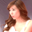 4You's Photo