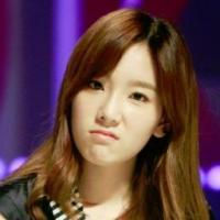 TaeNy IsLove's Photo