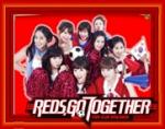 SNSD♥'s Photo