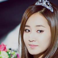 Shuo Yin's Photo