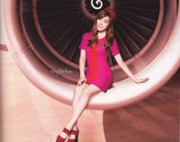 tiffany :)'s Photo