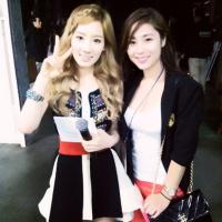Bella Soshi's Photo