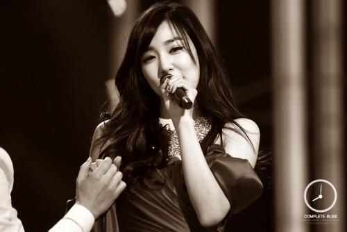Pink:Tiffany's Photo