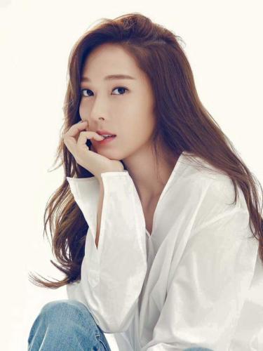 seomich's Photo