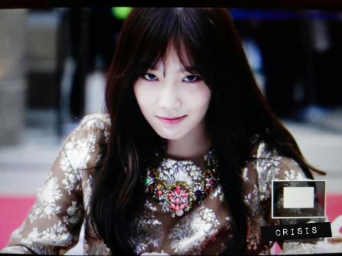 SoNeForEver2's Photo