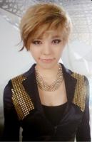 sunny sweet's Photo