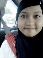 I.Fariza's Photo