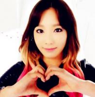소녀 시대 영원히's Photo