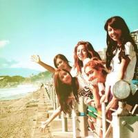 Happy-sone's Photo