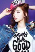 #taeny's Photo