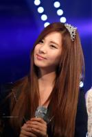 Vya's Photo