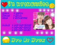 risya's Photo