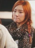 taenyjiji279's Photo