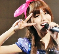 vegetable's Photo