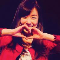 Lovely Taeny's Photo