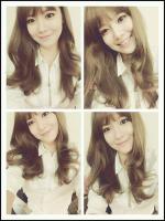 Dilla sone's Photo