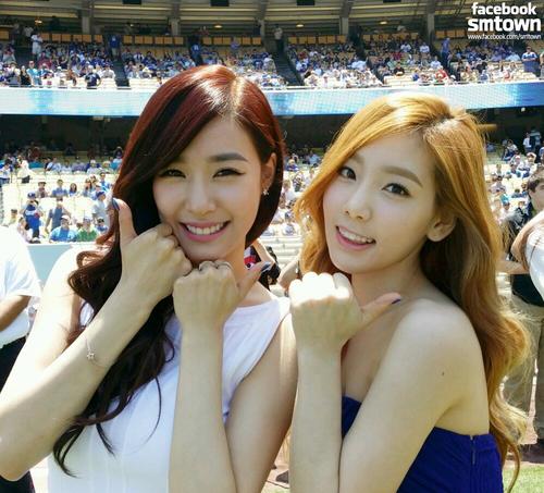 KxFany's Photo