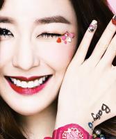 Krys T's Photo