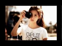 Laddin's Photo