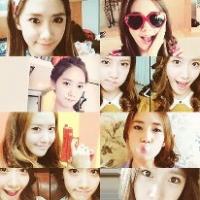 YoonElla Min's Photo