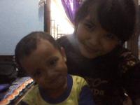 Chloe Draw's Photo