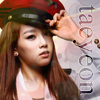Vianney's Photo