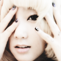 minyushi's Photo