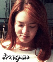 brunayume's Photo