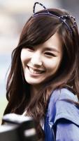 Potatos's Photo