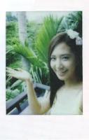 pochtli's Photo