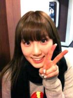 ari setiawan's Photo