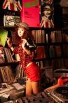 Rowena's Photo