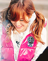laysa-ariell's Photo