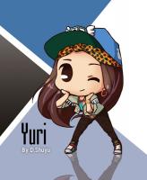 yulvie's Photo