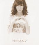 bLuRr's Photo