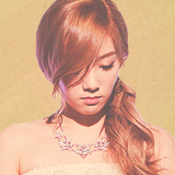 taenglli's Photo