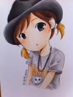 Yasmin 소원's Photo