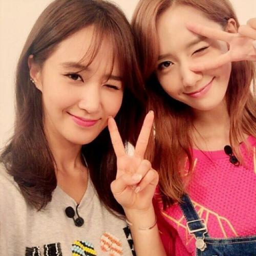 SoNyuhShiDae09's Photo