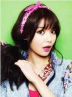 Choi is hot's Photo
