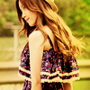 chielle's Photo