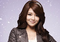 me_sooyoung*'s Photo