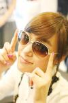 Tiffany mwakss's Photo