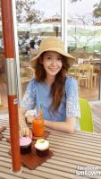 sone way's Photo