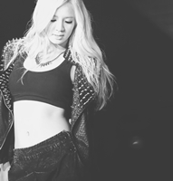 krizzha's Photo