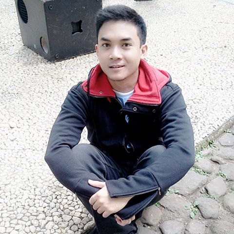 AgniAchdrya's Photo