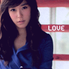 FanySaranghae's Photo