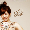 SNSDhawt's Photo
