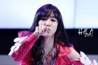 801SoShi's Photo