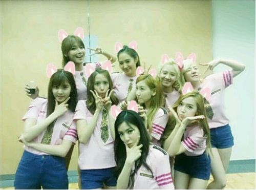 Kpopadikk's Photo