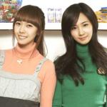 ZOMz's Photo